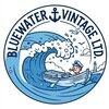bwvintagebg